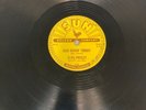 ELVIS PRESLEY SUN 210  