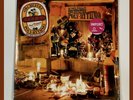 Le Tout-Puissant Orchestre Poly-Rythmo – Cotonou Club 2xLP On Vinyl Africa Funk