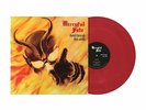Mercyful Fate - Don't Break The Oath  (Translucent Ruby Red Vinyl) [Used Very Go