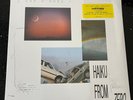 Cut Copy – Haiku From Zero-  VINYL- LP NEW  SEALED