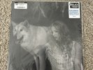 Lana Del Rey - Chemtrails over the Country Club (2021) Record Store Day RSD