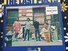 The Last Poets 1970 Vinyl Blue Douglas Label