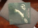 The Smiths The Queen Is Dead, Vinyl LP, Italy 1986 Rough Trade
