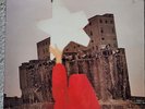 DEAD CAN DANCE - spleen and ideal, Vinyl First Press 1985