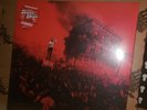 NEW Shaun Of The Dead MONDO Movie LP Vinyl OST Strawberry Record Soundtrack