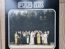 Pulp Different Class LP Vinyl