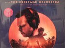 Ibiza Classics by Pete Tong with the Heritage Orchestra (Record, 2017)