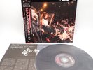Iron Maiden ‎– Live  +One Japan 12