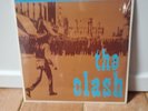 The Clash, Black Market clash, sealed original