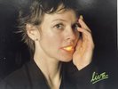 Laurie Anderson - United States Live LP 1984 5x LP Warner Bros 1-25192 EX/VG+