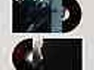 RT EXCLUSIVE | Mk.gee | Dark Red Vinyl LP | Two Star & The Dream