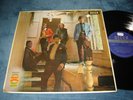Savoy Brown Blues Band - Shake Down LP original UK Decca Stereo unboxed