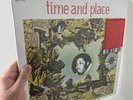 Lee Moses Records - Still Sealed