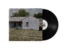 Jane Remover Frailty Vinyl 2XLP (Condition: M-)