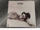 JANUS GRAVEDIGGER LP 1972  Kraut Psych Prog. LP N Mint + Foto Insert