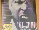 Ice Cube - War & Peace Vol. 2 (The Peace Disc) Vinyl 2LP reissue 2016 SEALED