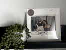 Olivia Rodrigo & Noah Kahan ‘Stick Season / Lacy’ RSD 2024 7” Vinyl *Sealed*