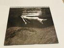 Bill Evans – Undercurrent ‎– Mobile Fidelity Sound Lab  Numbered  NM/NM