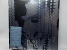 Prince the New Power Generation Diamonds And Pearls Super Deluxe Edition SEALED