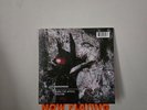 Radiohead – Burn The Witch / Spectre [VINYL] Ultra-Rare 7