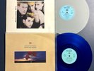 DEPECHE MODE farbig/color Vinyl 12“ „Music For The Masses“ + „The Singles 81-85“
