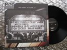 Neil Young & Crazy Horse   Live at the Fillmore    LP  Reprise Records 44429-1