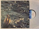 Hans-Joachim Roedelius - Durch Die Wüste German Sky LP Krautrock Kluster Cluster