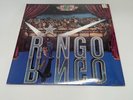 New Sealed Ringo Starr ‎Ringo SWAL-3413 Vinyl LP