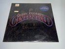 New Sealed John Fogerty Centerfield Vinyl LP