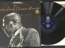 YUSEF LATEEF Eastern Sounds LP Prestige — VG++ | Jazz