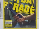 *NEW* Mayday Parade Vinyl - Tales Told By Dead Friends, 2006 - 003