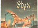 Styx: 