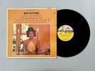 Arlo Guthrie – Alice's Restaurant - Tested Vintage Vinyl LP - 1st US Pressing
