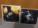 D12 Devils Night Vinyl LP