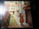 WALKIN BY MYSELF AND OTHER BLUES HITS OF THE PAST LP RECORD CHESS 1446