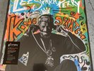 Lee 'Scratch' Perry: King Scratch Vinyl/CD Box Set (Unopened)