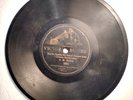 S. H. Dudley - Martha Spanks The Grand Planner From 