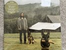 Noah Kahan - Stick Season - 2 x LP Chestnut Brown Vinyl -  Brand New