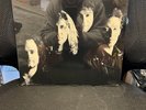 Van Halen OU812 1st Pressing Club Edition BRAND NEW STILL SEALED