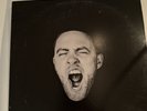 GO:OD AM Mac Miller White Vinyl Exclusive White Vinyl Rare Hip Hop