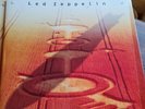 Led Zeppelin Remasters Box Set 6 Vinyl LP Album & Booklet perfect condition