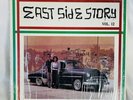 Various Artists - East Side Story Volume 12 (Various Artists) [New Vinyl LP]