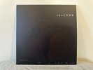 The Cure 'Songs Of A Lost World' Glow Picture Disc Vinyl Blood Records Edition