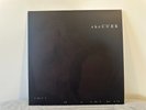 The Cure 'Songs Of A Lost World' Glow Picture Disc Vinyl Blood Records Edition