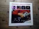 The Kinks The Kink Kontroversy A1/B1 1st Press VG Vinyl LP Record NPL 18131 (R2)