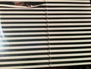 Vintage Vinyl Brand X Unorthodox Behavior 1976  Passport Records Mint Exc