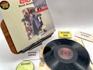 Love Black Beauty -  EX/NM 2012  Ultrasonic Clean