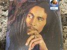 Bob Marley & The Wailers - Legend, 1 LP, Wal Mart Tricolor Vinyl, Sealed