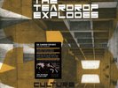 The Teardrop Explodes - Culture Bunker 1978-8 (Vinyl Box - 2023 - EU - Original)