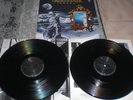 Dream Theater - Awake 2 Vinyl Set Atco Germany 1994